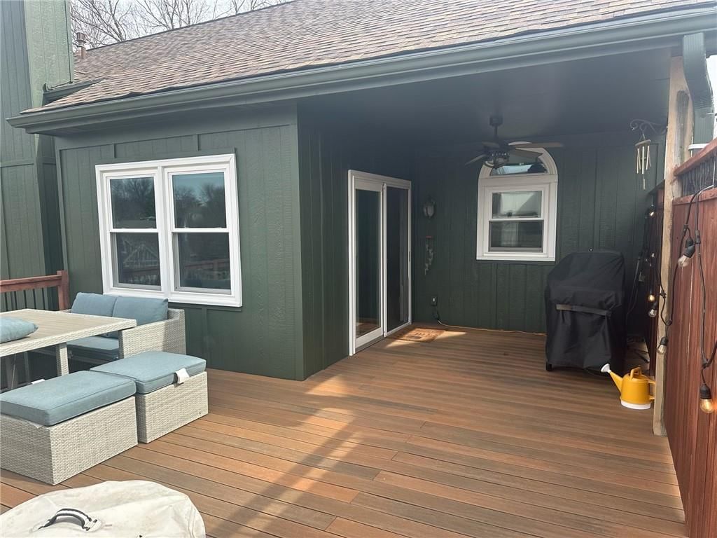 1514 NE 80th Court — photo 35