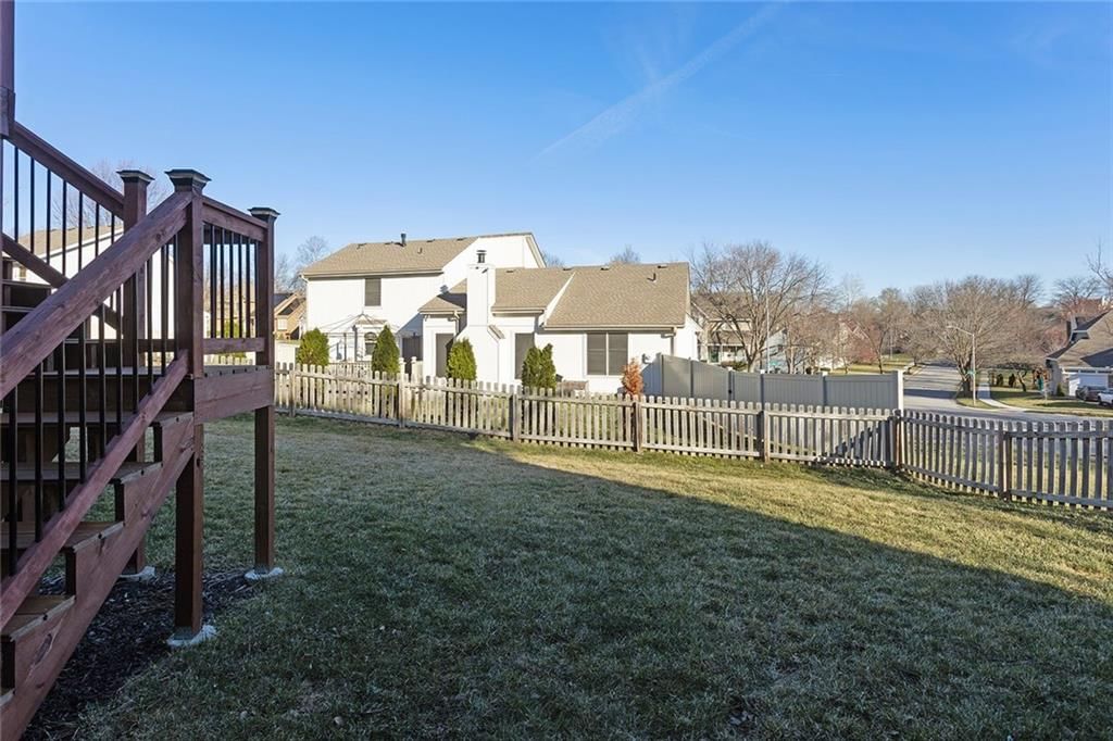 1514 NE 80th Court — photo 37