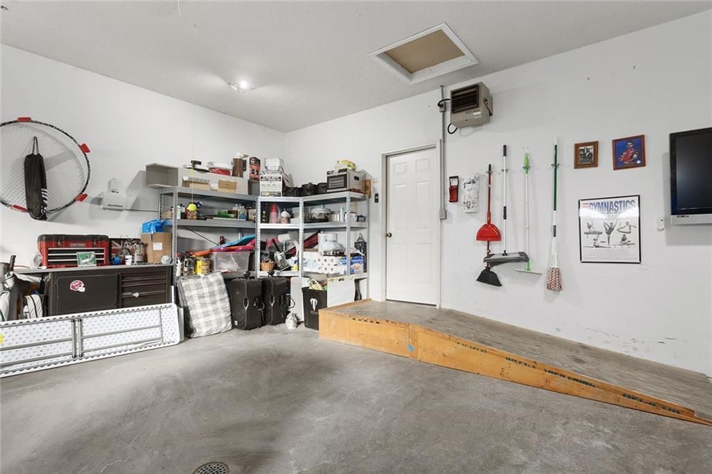 1514 NE 80th Court — photo 38
