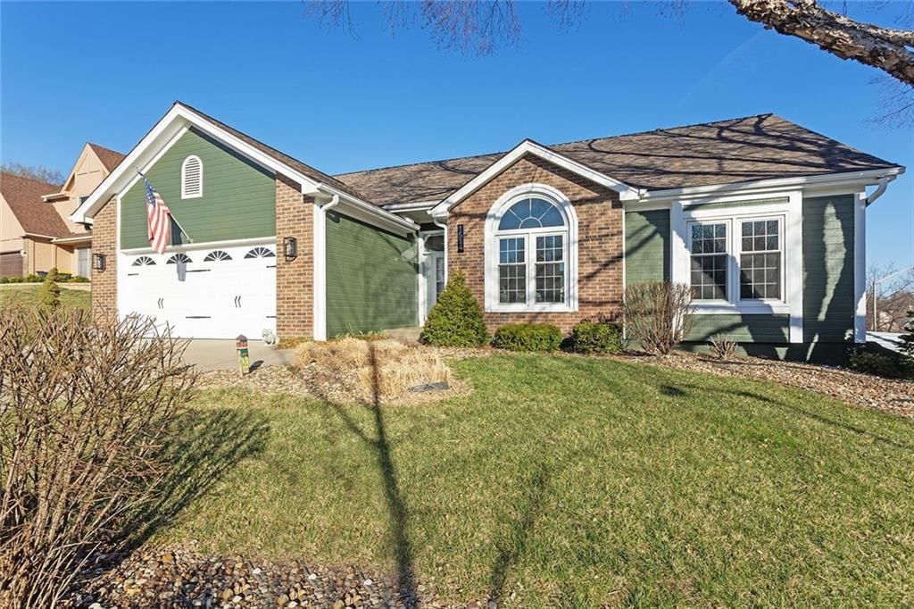 1514 NE 80th Court — photo 39