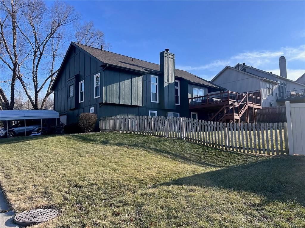 1514 NE 80th Court — photo 40
