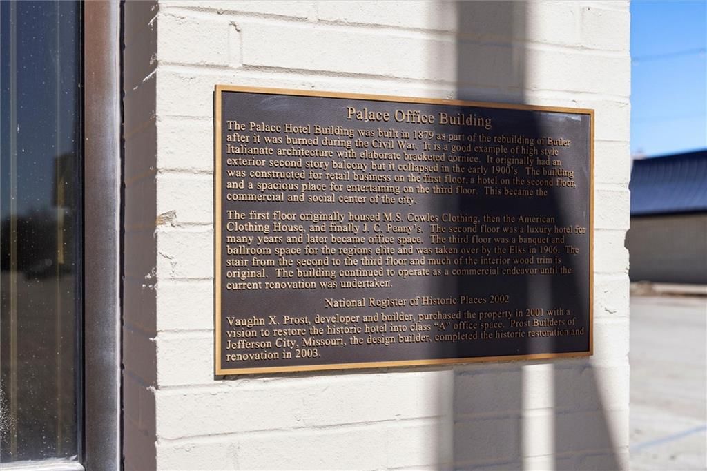4 W Ohio Street — photo 31