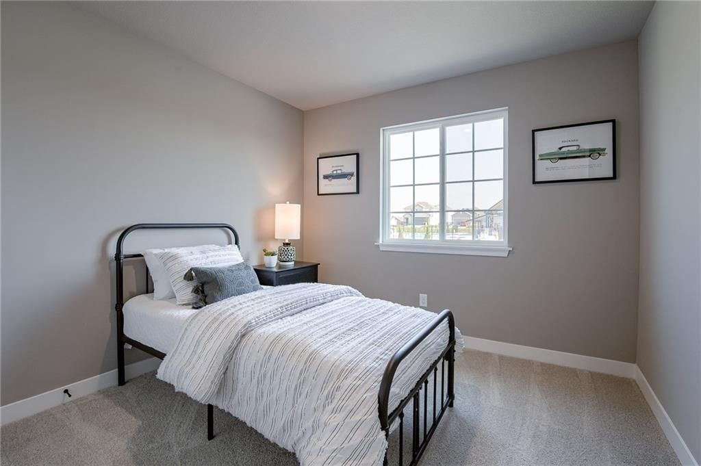 12515 S White Ash Lane — photo 5