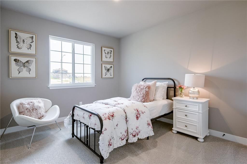 12515 S White Ash Lane — photo 6