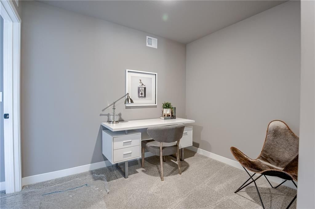 12515 S White Ash Lane — photo 7