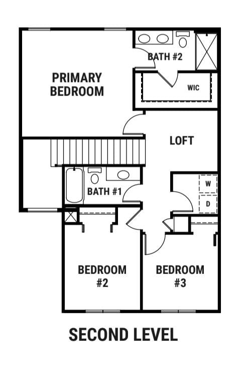 12515 S White Ash Lane — photo 10