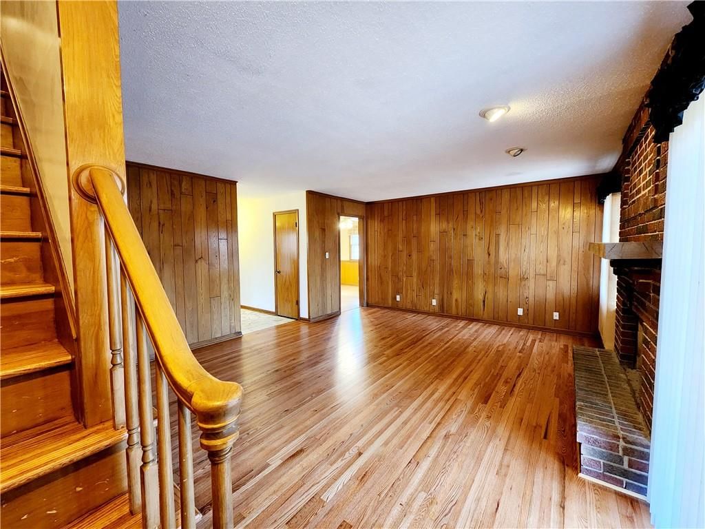 1603 NE 69th Street — photo 6