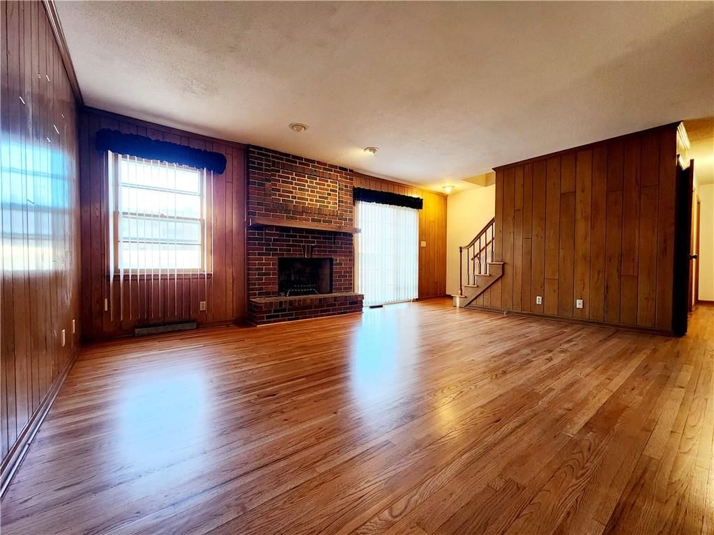 1603 NE 69th Street — photo 7