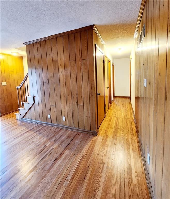 1603 NE 69th Street — photo 18