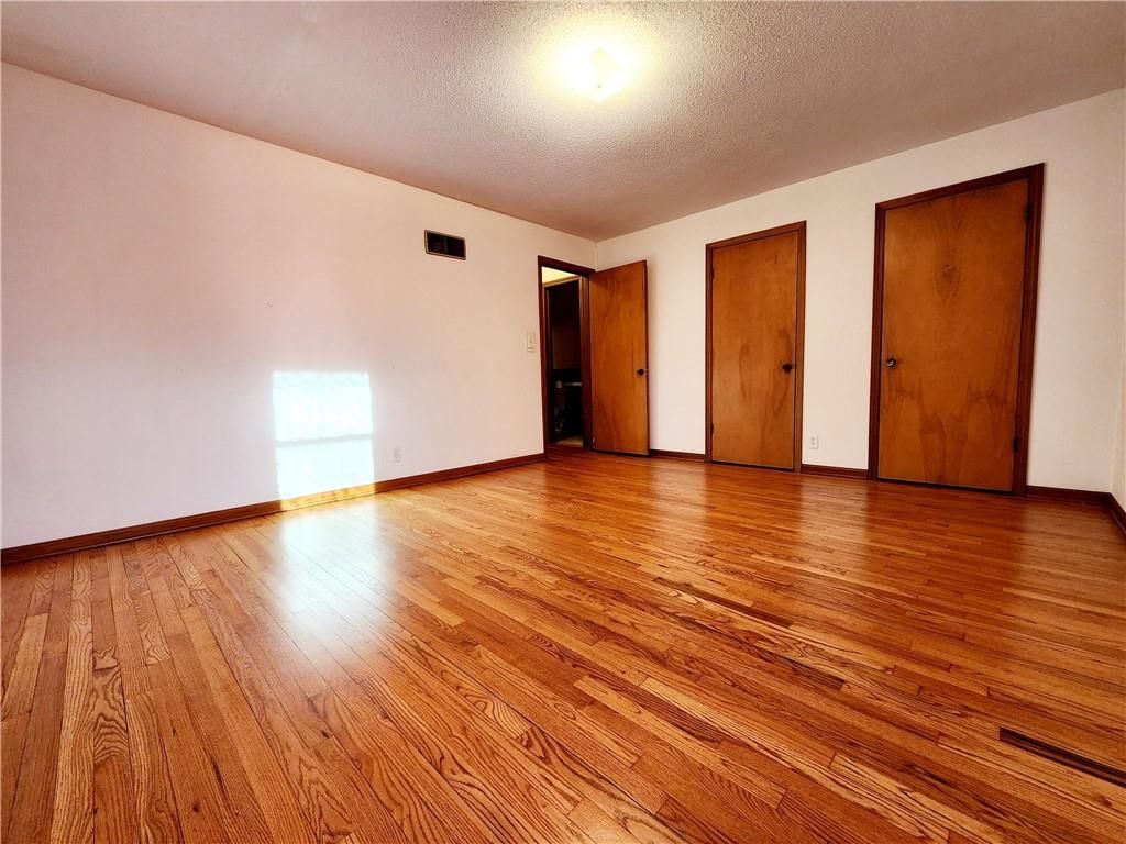 1603 NE 69th Street — photo 19