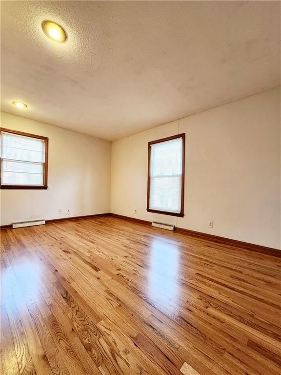 1603 NE 69th Street — photo 21