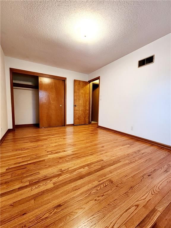 1603 NE 69th Street — photo 22