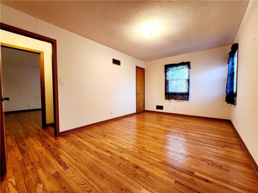 1603 NE 69th Street — photo 24