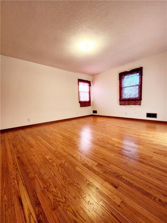 1603 NE 69th Street — photo 27