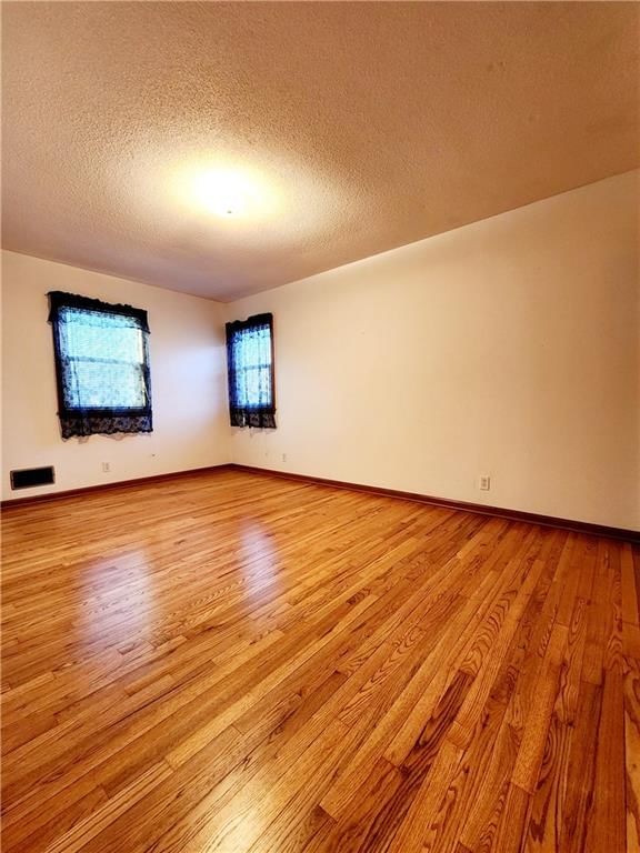 1603 NE 69th Street — photo 28