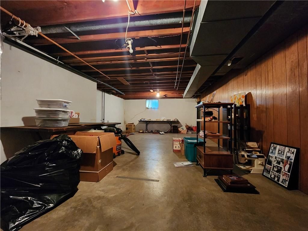 1603 NE 69th Street — photo 31