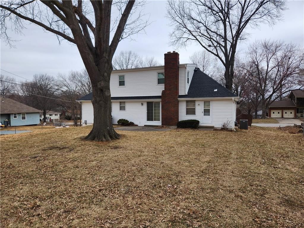1603 NE 69th Street — photo 36