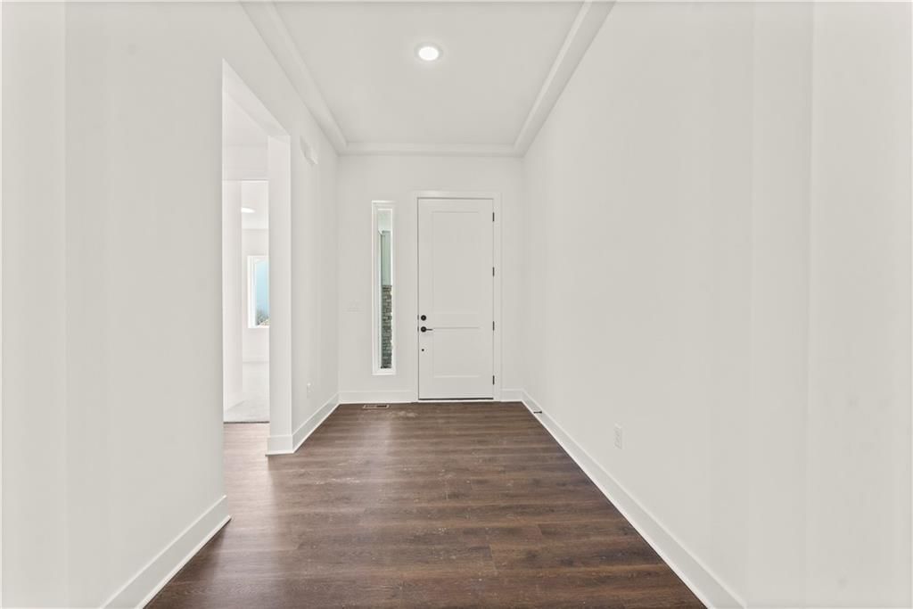8019 N Sycamore Avenue — photo 2