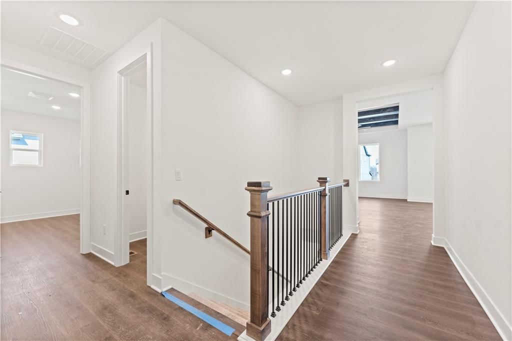 8019 N Sycamore Avenue — photo 3
