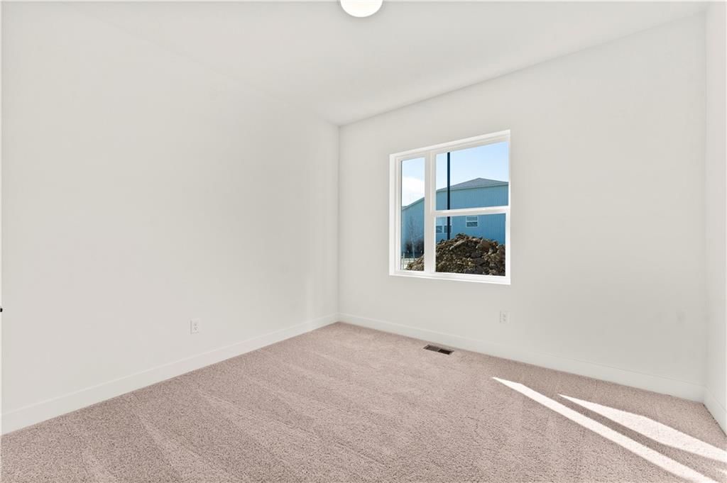 8019 N Sycamore Avenue — photo 4