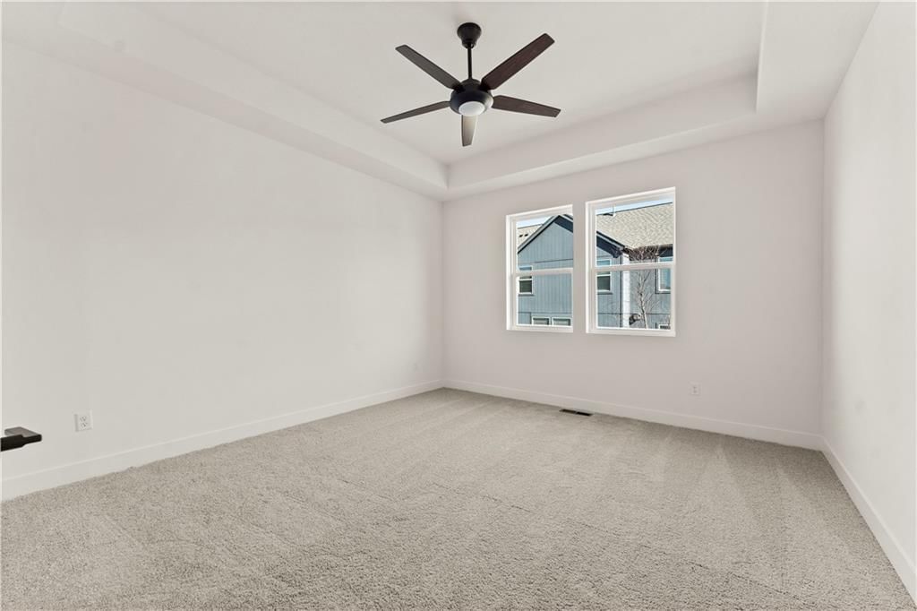 8019 N Sycamore Avenue — photo 11
