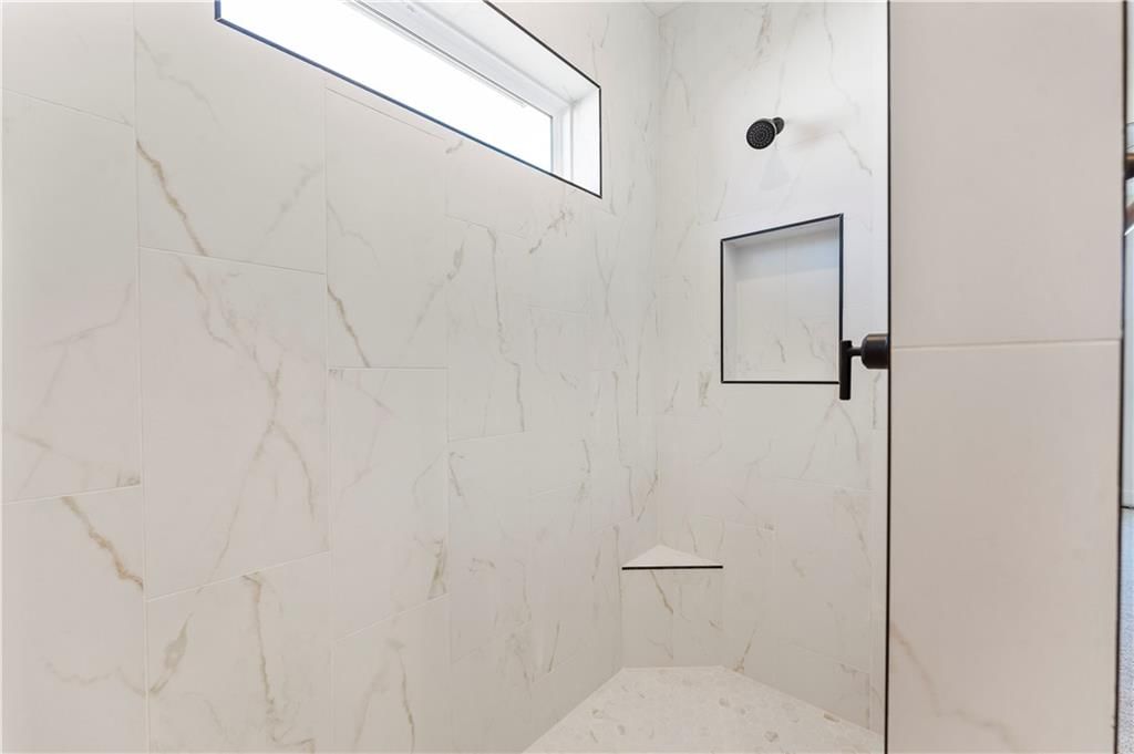 8019 N Sycamore Avenue — photo 14