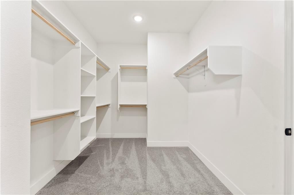 8019 N Sycamore Avenue — photo 15