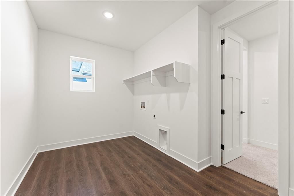 8019 N Sycamore Avenue — photo 16