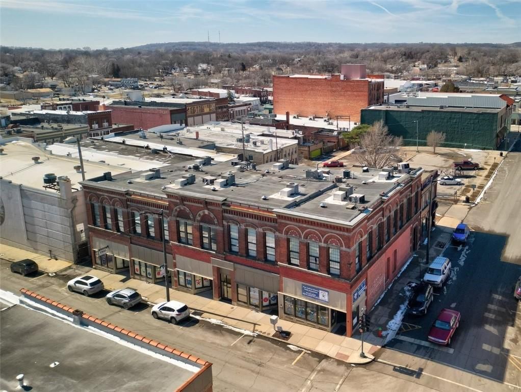 100 S 5Th Street — photo 10