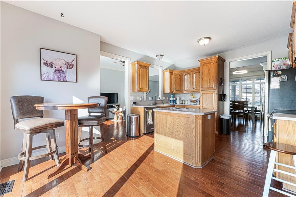 905 Meadowbrook Drive — photo 10