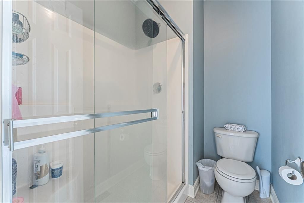 905 Meadowbrook Drive — photo 22
