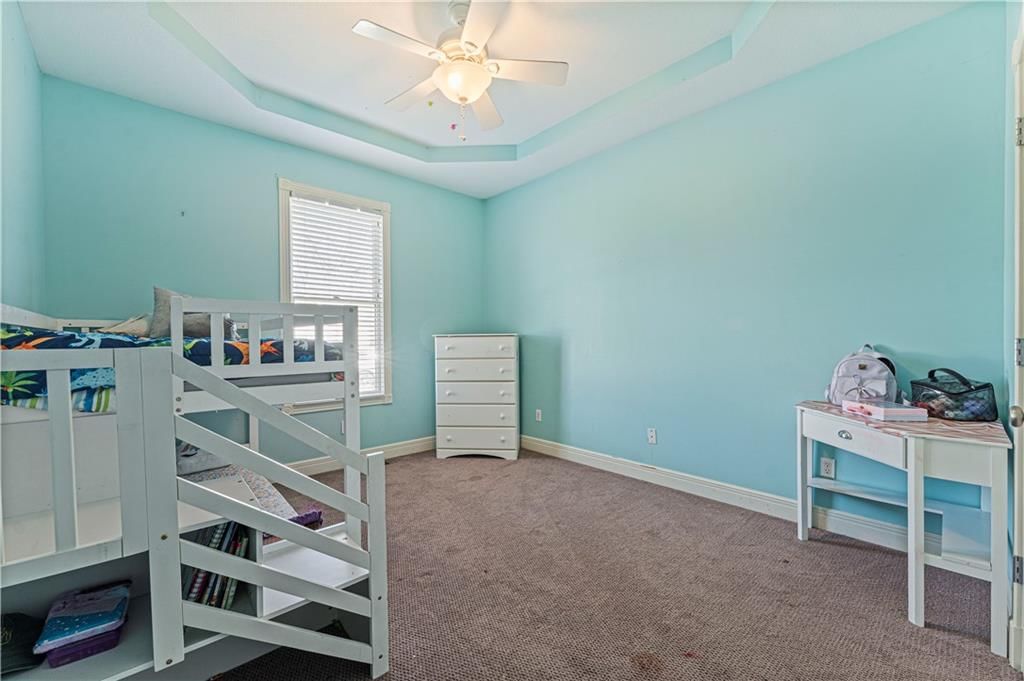 905 Meadowbrook Drive — photo 27