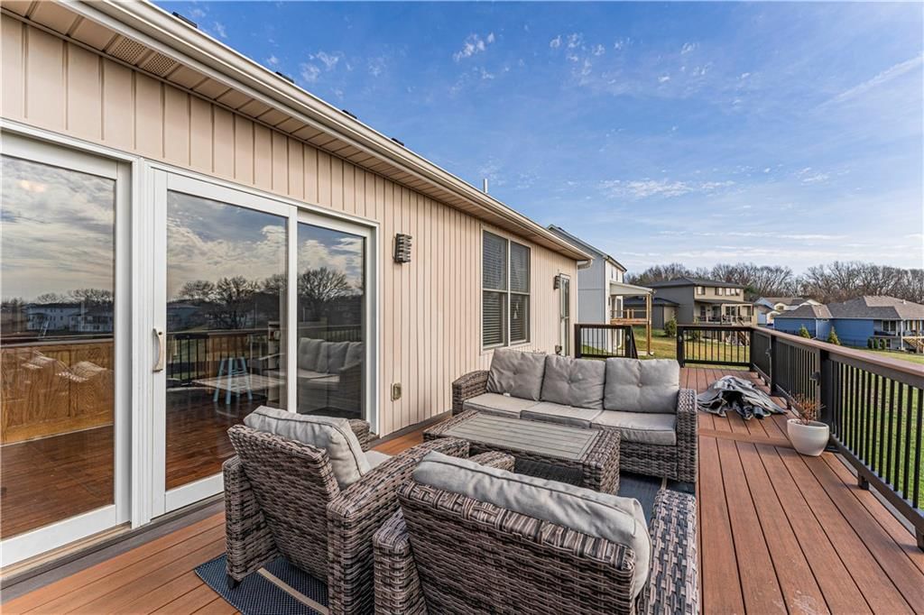 905 Meadowbrook Drive — photo 37