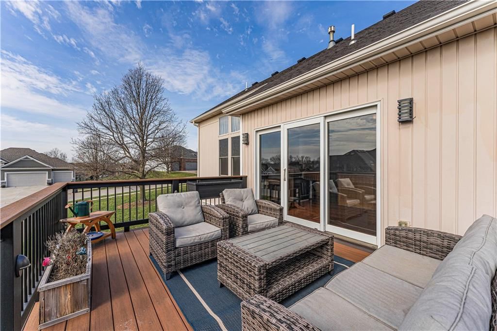 905 Meadowbrook Drive — photo 38