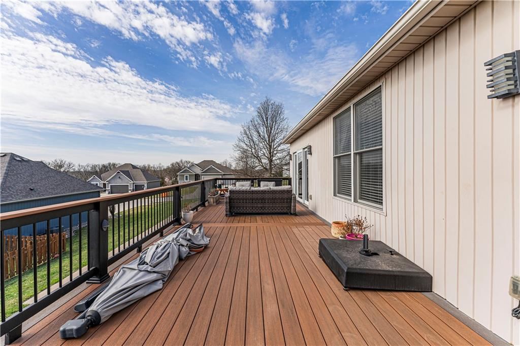 905 Meadowbrook Drive — photo 39