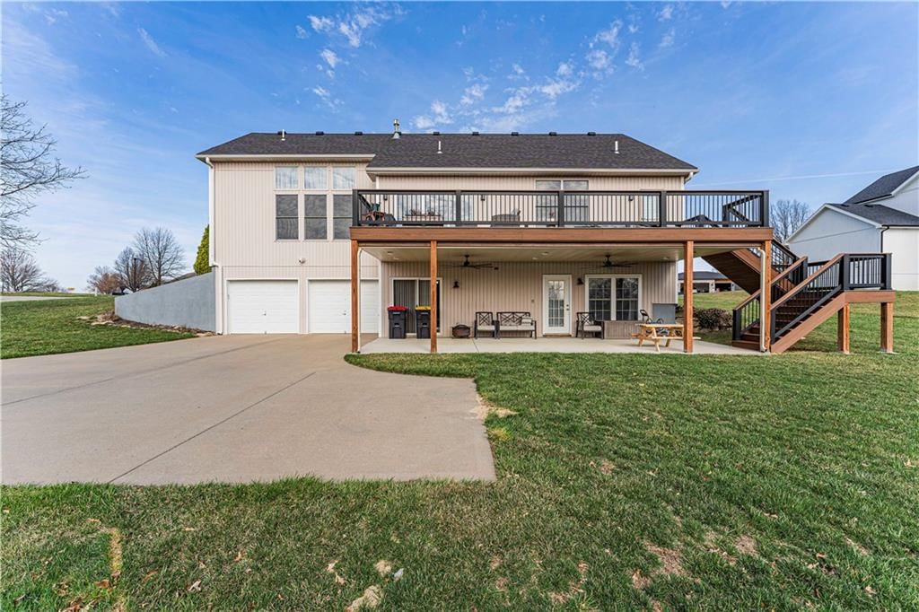 905 Meadowbrook Drive — photo 42