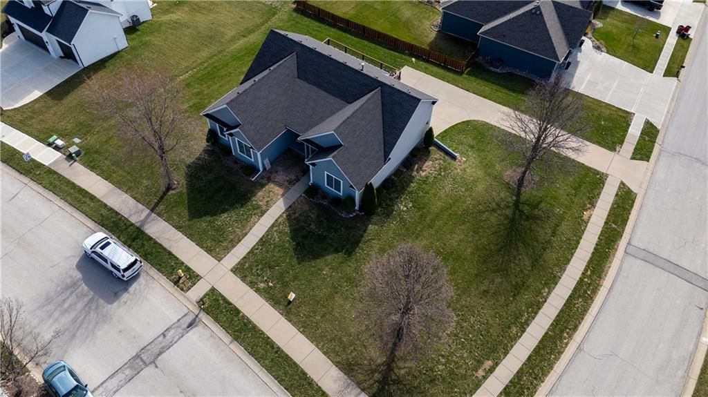 905 Meadowbrook Drive — photo 46