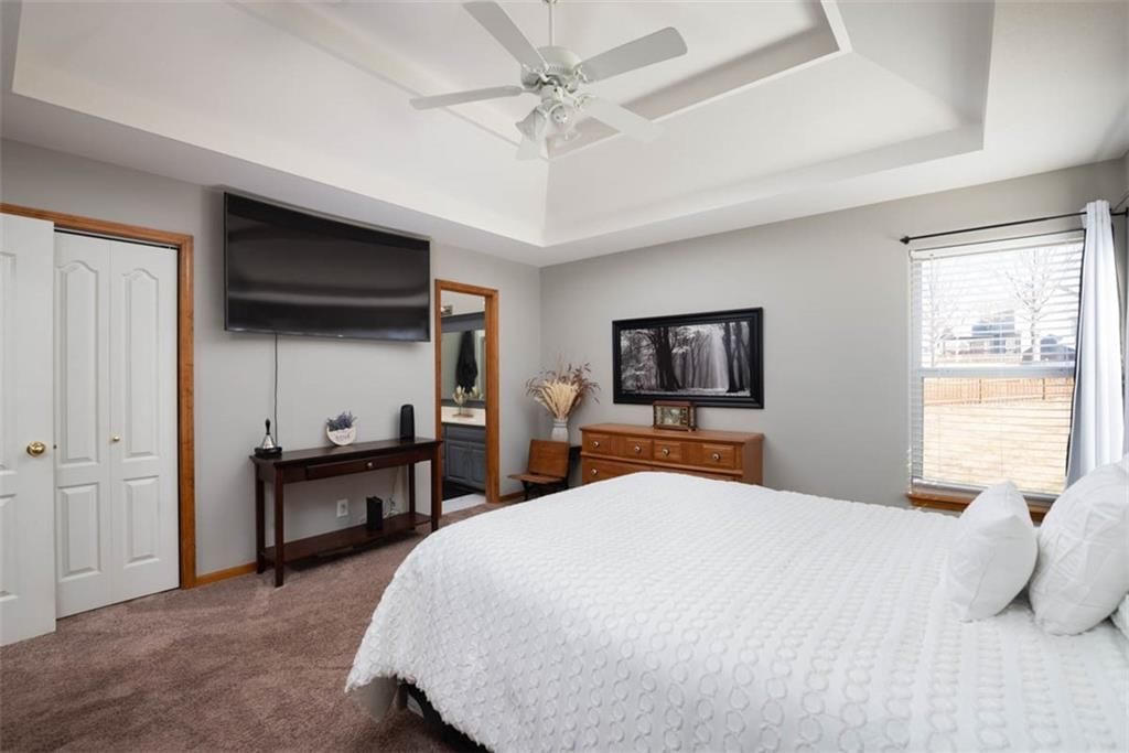 1305 Honeysuckle Court — photo 12