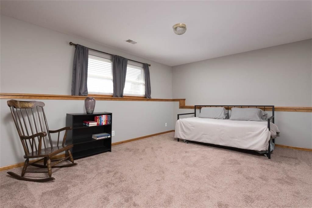 1305 Honeysuckle Court — photo 20