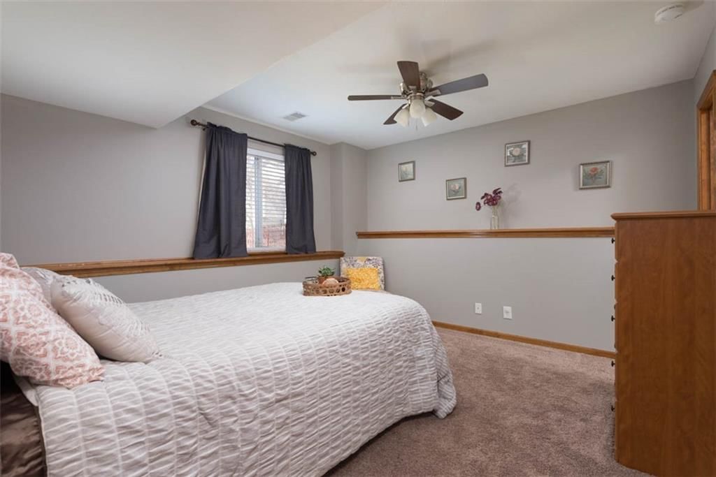 1305 Honeysuckle Court — photo 22