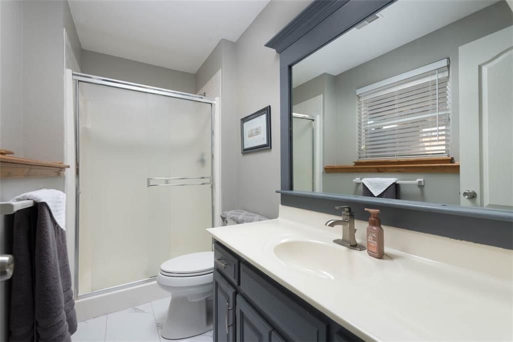 1305 Honeysuckle Court — photo 24