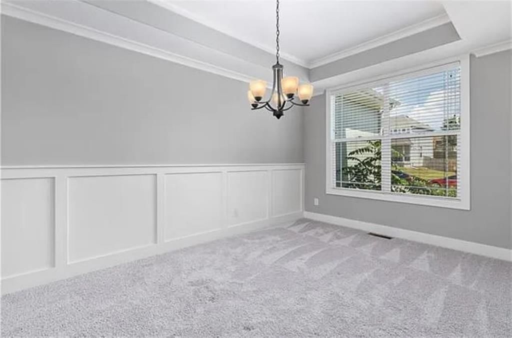 1220 N 133rd Terrace — photo 7