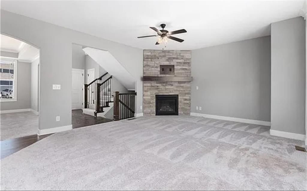 1220 N 133rd Terrace — photo 9