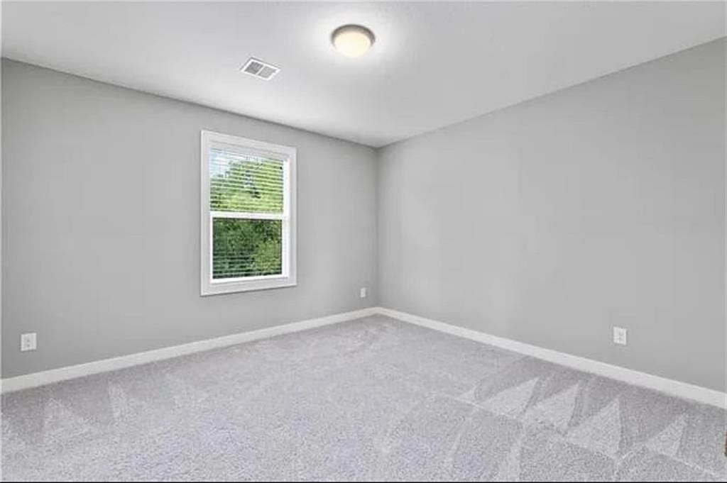 1220 N 133rd Terrace — photo 33