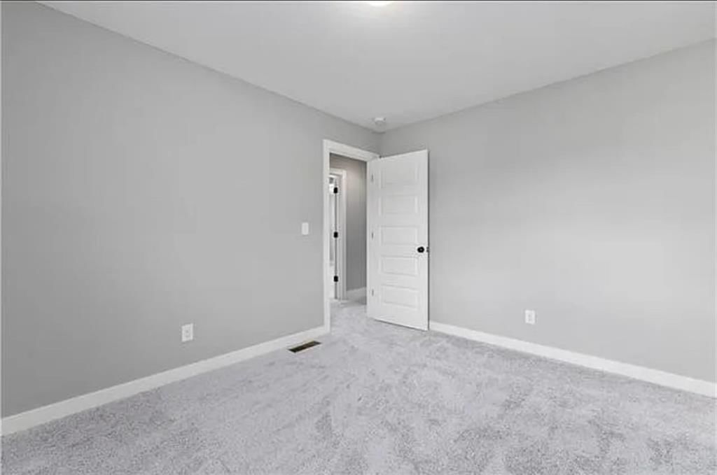 1220 N 133rd Terrace — photo 37