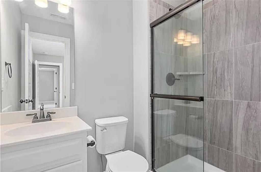 1220 N 133rd Terrace — photo 38