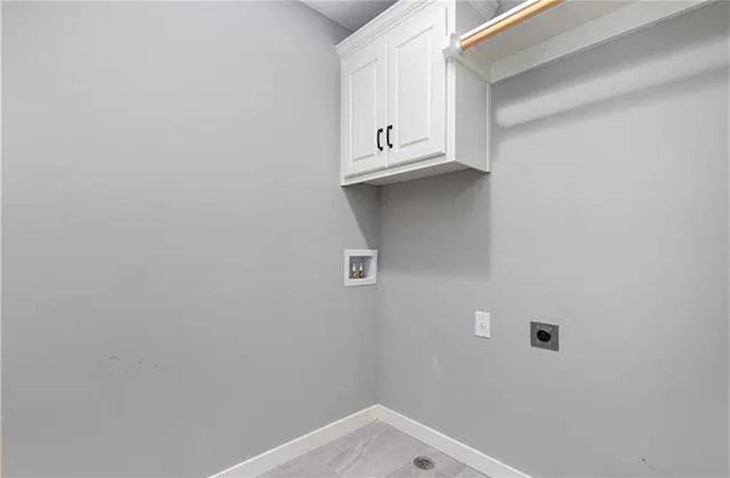 1220 N 133rd Terrace — photo 39