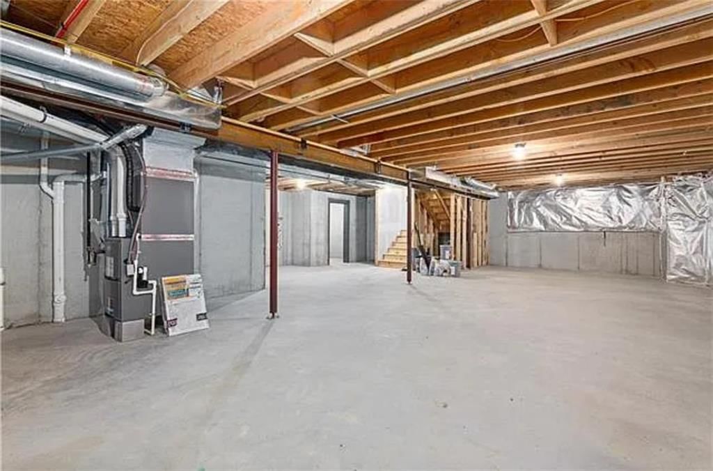 1220 N 133rd Terrace — photo 40