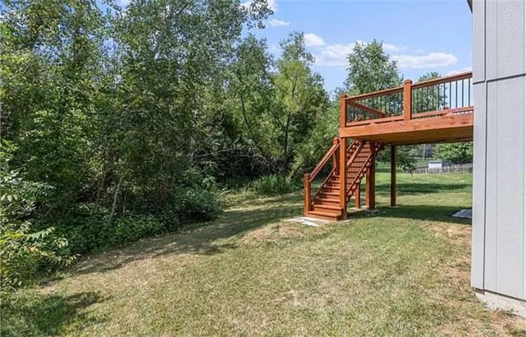 1220 N 133rd Terrace — photo 43