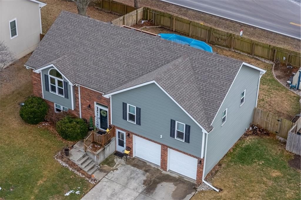 705 Feldspar Street — photo 5